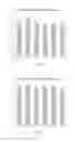 Fig. 10 - Biomass compositions for increasing sweetness of fruit and methods therefor