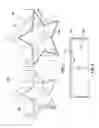 Fig. 02 - Cake Molding Process and Apparatus