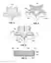 Fig. 03 - Cake Molding Process and Apparatus