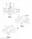 Fig. 04 - Cake Molding Process and Apparatus