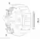 Fig. 07 - Cake Molding Process and Apparatus