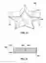 Fig. 09 - Cake Molding Process and Apparatus