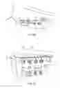 Fig. 03 - INJECTION AND SPREADING SYSTEM FOR COOKING DOUGH, ASSOCIATED PANCAKE DOUGH AND MACHINE FOR PREPARING PANCAKES