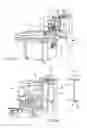 Fig. 05 - INJECTION AND SPREADING SYSTEM FOR COOKING DOUGH, ASSOCIATED PANCAKE DOUGH AND MACHINE FOR PREPARING PANCAKES