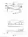 Fig. 08 - INJECTION AND SPREADING SYSTEM FOR COOKING DOUGH, ASSOCIATED PANCAKE DOUGH AND MACHINE FOR PREPARING PANCAKES