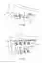 Fig. 03 - COOKING SYSTEM FOR A COOKING MACHINE, AND ASSOCIATED MACHINE FOR PREPARING PANCAKES AND METHOD