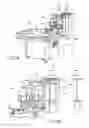 Fig. 05 - COOKING SYSTEM FOR A COOKING MACHINE, AND ASSOCIATED MACHINE FOR PREPARING PANCAKES AND METHOD