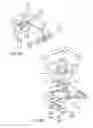 Fig. 06 - COOKING SYSTEM FOR A COOKING MACHINE, AND ASSOCIATED MACHINE FOR PREPARING PANCAKES AND METHOD
