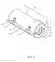 Fig. 07 - Structure of dough preparation machine