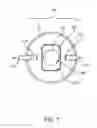Fig. 08 - Structure of dough preparation machine