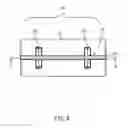 Fig. 09 - Structure of dough preparation machine
