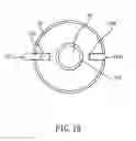 Fig. 11 - Structure of dough preparation machine