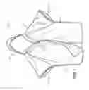 Fig. 02 - Novel Raincoat