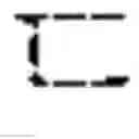 Fig. 02 - TRAVEL CARRIER
