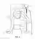 Fig. 06 - Hair Dryer Support Device