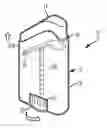 Fig. 01 - PERSONAL CARE PRODUCTS AND APPLICATORS