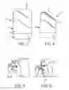 Fig. 03 - PERSONAL CARE PRODUCTS AND APPLICATORS