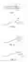 Fig. 04 - PERSONAL CARE PRODUCTS AND APPLICATORS