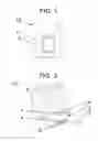 Fig. 02 - BACKPACK ORNAMENTAL ATTACHMENT SYSTEM