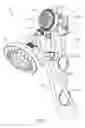 Fig. 02 - Cleansing system