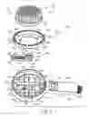 Fig. 06 - Cleansing system