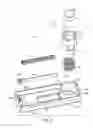 Fig. 07 - Cleansing system