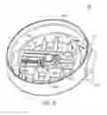 Fig. 08 - Cleansing system