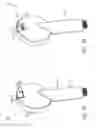 Fig. 09 - Cleansing system