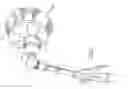 Fig. 02 - A CLEANING ASSEMBLY
