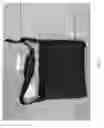 Fig. 02 - TRAVEL TRAY