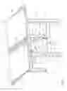 Fig. 02 - Privacy screen table connection mechanism