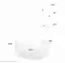 Fig. 01 - Therapeutic cushion