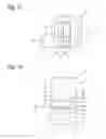 Fig. 09 - Cover material fastening clip