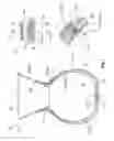 Fig. 02 - Double-walled vessel for storing a potable liquid