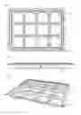 Fig. 02 - Configurable food trays and modular containers
