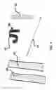 Fig. 02 - Repositionable Window Covering System