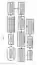 Fig. 04 - Repositionable Window Covering System