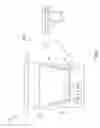 Fig. 02 - Method for adjusting the heating power of at least one heating element of a domestic appliance