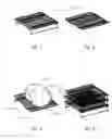 Fig. 02 - RADIANT/CONVECTION COOKING DEVICE