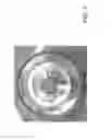 Fig. 07 - Cooking apparatus