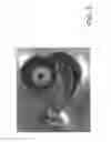 Fig. 08 - Cooking apparatus