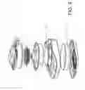 Fig. 09 - Cooking apparatus