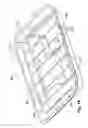 Fig. 09 - SYSTEM AND METHOD FOR COOKING FOOD WITH RADIANT HEAT