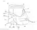 Fig. 01 - Method for Operating a Food Processor