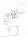 Fig. 01 - Fluid pump sterilization apparatus and method