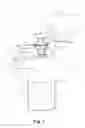 Fig. 02 - Fluid pump sterilization apparatus and method