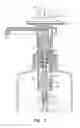 Fig. 06 - Fluid pump sterilization apparatus and method