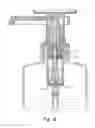 Fig. 07 - Fluid pump sterilization apparatus and method