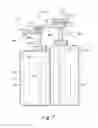 Fig. 08 - Fluid pump sterilization apparatus and method