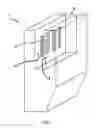 Fig. 02 - Hand dryer comprising a detection volume